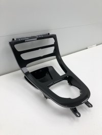 Планка передней консоли на Mercedes-Benz E-Class W213 — фото 2