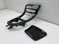 Планка передней консоли на Mercedes-Benz E-Class W213 — фото 5