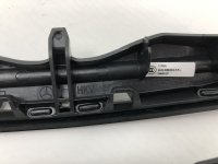 Планка передней консоли на Mercedes-Benz E-Class W213 — фото 8