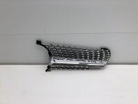 Накладка на молдинг на Mercedes-Benz E-Class W213 — фото 3