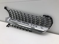 Накладка на молдинг на Mercedes-Benz E-Class W213 — фото 1