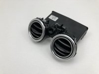 Воздушный дефлектор на Mercedes-Benz E-Class W213 — фото 13