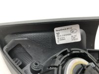 Уголок зеркала левого на Mercedes-Benz E-Class W213 — фото 8