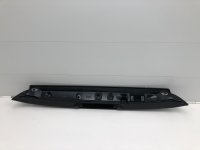 Накладка двери багажника на Toyota RAV4 XA30 — фото 8