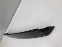 Накладка двери багажника на Toyota RAV4 XA30 — фото 6
