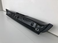 Накладка двери багажника на Toyota RAV4 XA30 — фото 9