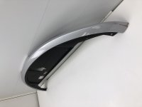 Кожух замка капота на Kia Sorento MQ4 — фото 5
