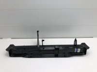 Поперечина кузова на Renault Logan L90 — фото 2