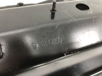 Поперечина кузова на Renault Logan L90 — фото 9