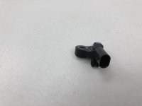 Датчик столкновения на GAC Trumpchi GS8 — фото 7