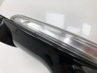 Зеркало левое электрическое на GAC Trumpchi GS8 — фото 16