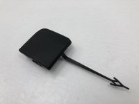 Заглушка буксировочного крюка на Geely Coolray SX11 — фото 3