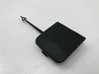 Заглушка буксировочного крюка на Geely Coolray SX11 — фото 2