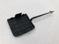 Заглушка буксировочного крюка на Geely Coolray SX11 — фото 7