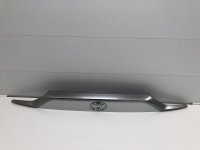 Накладка двери багажника Toyota RAV4 (2018) — фото 1