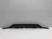 Накладка двери багажника на Toyota RAV4 XA50 — фото 7