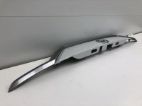 Накладка двери багажника на Toyota RAV4 XA50 — фото 6