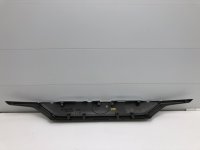 Накладка двери багажника на Toyota RAV4 XA50 — фото 9