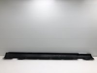 Накладка на порог наружная левая на Mercedes-Benz E-Class W213 — фото 10