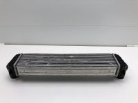 Интеркулер на Geely Coolray SX11 — фото 12