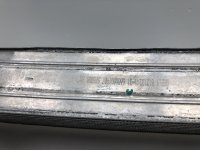 Интеркулер на Geely Coolray SX11 — фото 10