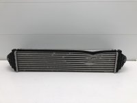 Интеркулер на Geely Coolray SX11 — фото 3