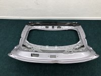 Дверь багажника на Geely Coolray SX11 — фото 6