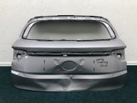 Дверь багажника Geely Coolray SX11 [5062031900C15]  — фото 1