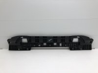 Пыльник на GAC Trumpchi GS8 — фото 7