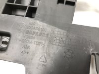 Пыльник на GAC Trumpchi GS8 — фото 6