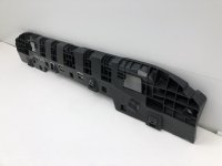 Пыльник на GAC Trumpchi GS8 — фото 3