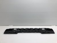 Пыльник на GAC Trumpchi GS8 — фото 4