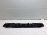 Пыльник на GAC Trumpchi GS8 — фото 8