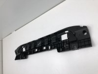Пыльник на GAC Trumpchi GS8 — фото 9