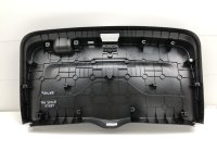 Обшивка двери багажника на Geely Atlas Pro NL-3 — фото 11