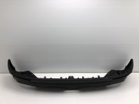 Юбка задняя на Geely Coolray SX11 — фото 8