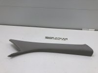 обшивка передней стойки правой на Mercedes-Benz E-Class W213 — фото 3