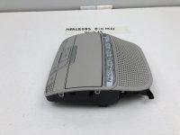 Плафон салонный на Mercedes-Benz E-Class W213 — фото 4