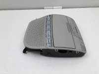 Плафон салонный на Mercedes-Benz E-Class W213 — фото 3
