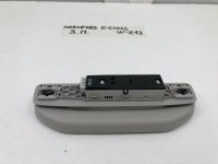 Ручка внутренняя потолочная задняя правая на Mercedes-Benz E-Class W213 — фото 7