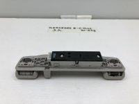 Ручка внутренняя потолочная задняя левая на Mercedes-Benz E-Class W213 — фото 5