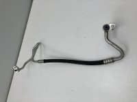 Трубка кондиционера на Mercedes-Benz E-Class W213 — фото 4