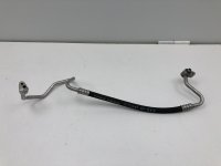 Трубка кондиционера на Mercedes-Benz E-Class W213 — фото 3