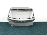 Дверь багажника на Skoda Kodiaq NS7 — фото 10