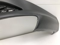 Накладка заднего бампера правая на Lexus RX200t AL20 — фото 3