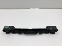 Кронштейн переднего бампера на Geely Coolray SX11 — фото 7