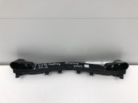 Кронштейн переднего бампера на Geely Coolray SX11 — фото 2