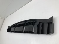 Пыльник на Geely Coolray SX11 — фото 8