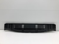 Пыльник на Geely Coolray SX11 — фото 10