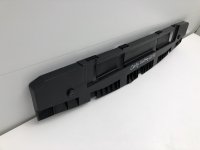 Пыльник на Geely Coolray SX11 — фото 2